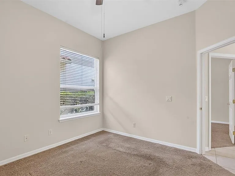 8506 Saint Marino Blvd — Photo 26
