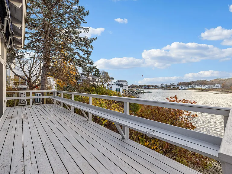 33 Pier Rd — Photo 6