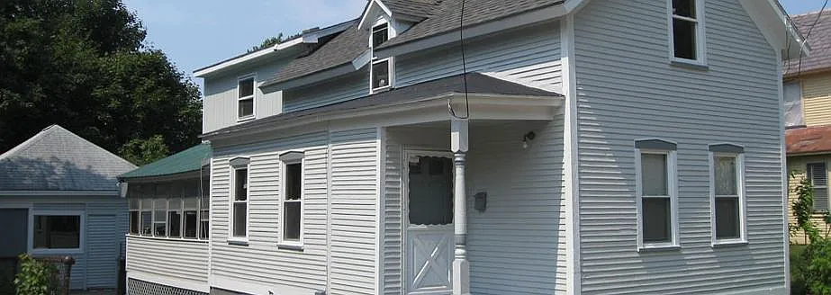 15 Germain St