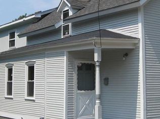 15 Germain St, Burlington, VT 05401