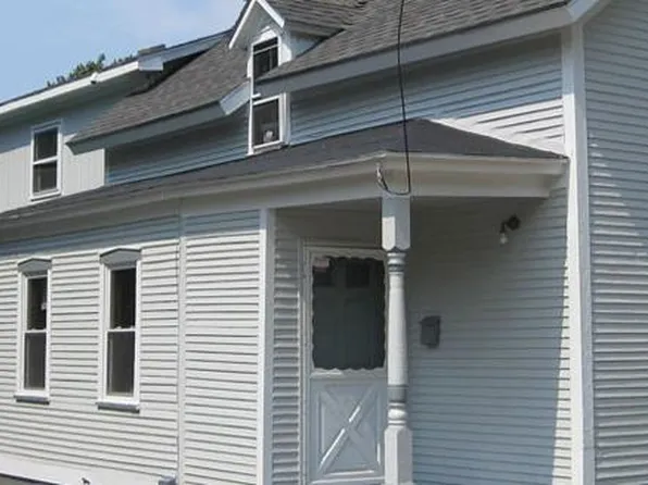15 Germain St, Burlington, VT 05401