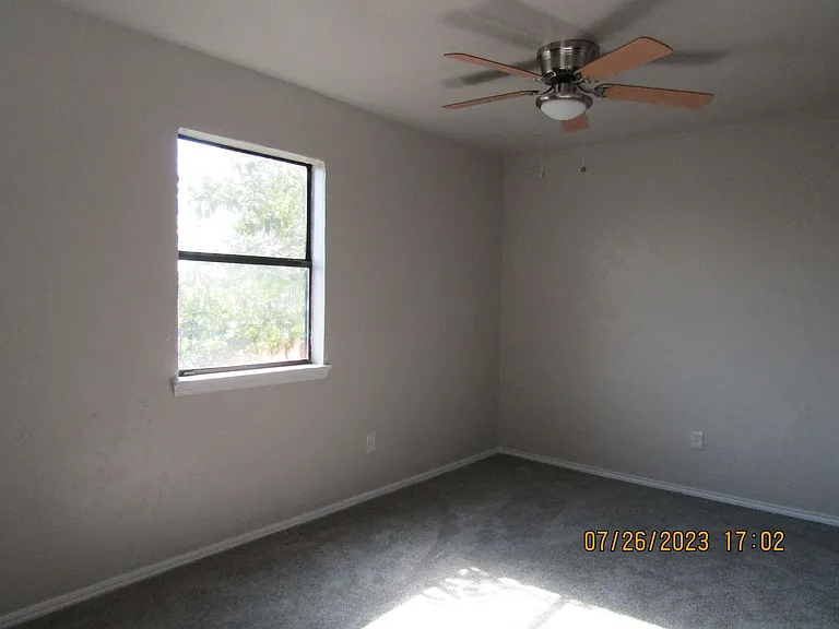 5406B NW Sir Brian Ave — Photo 41