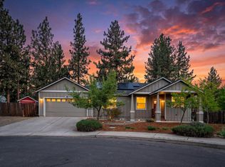 61095 Honkers Ct, Bend, OR 97702