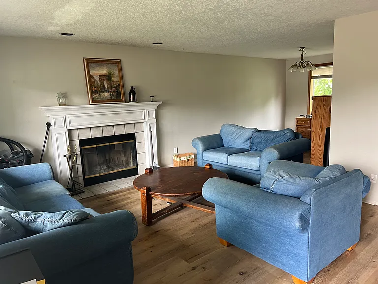 12480 SW North Dakota St — Photo 4