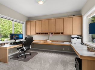 15211 103rd Ave NE, Bothell, WA 98011