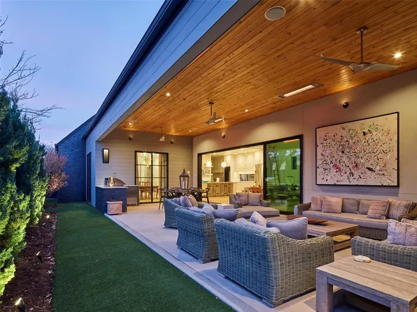 1147 NW 57th St, Oklahoma City, OK 73118