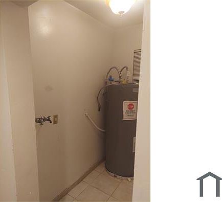 1st image of 3431 NW 212th St