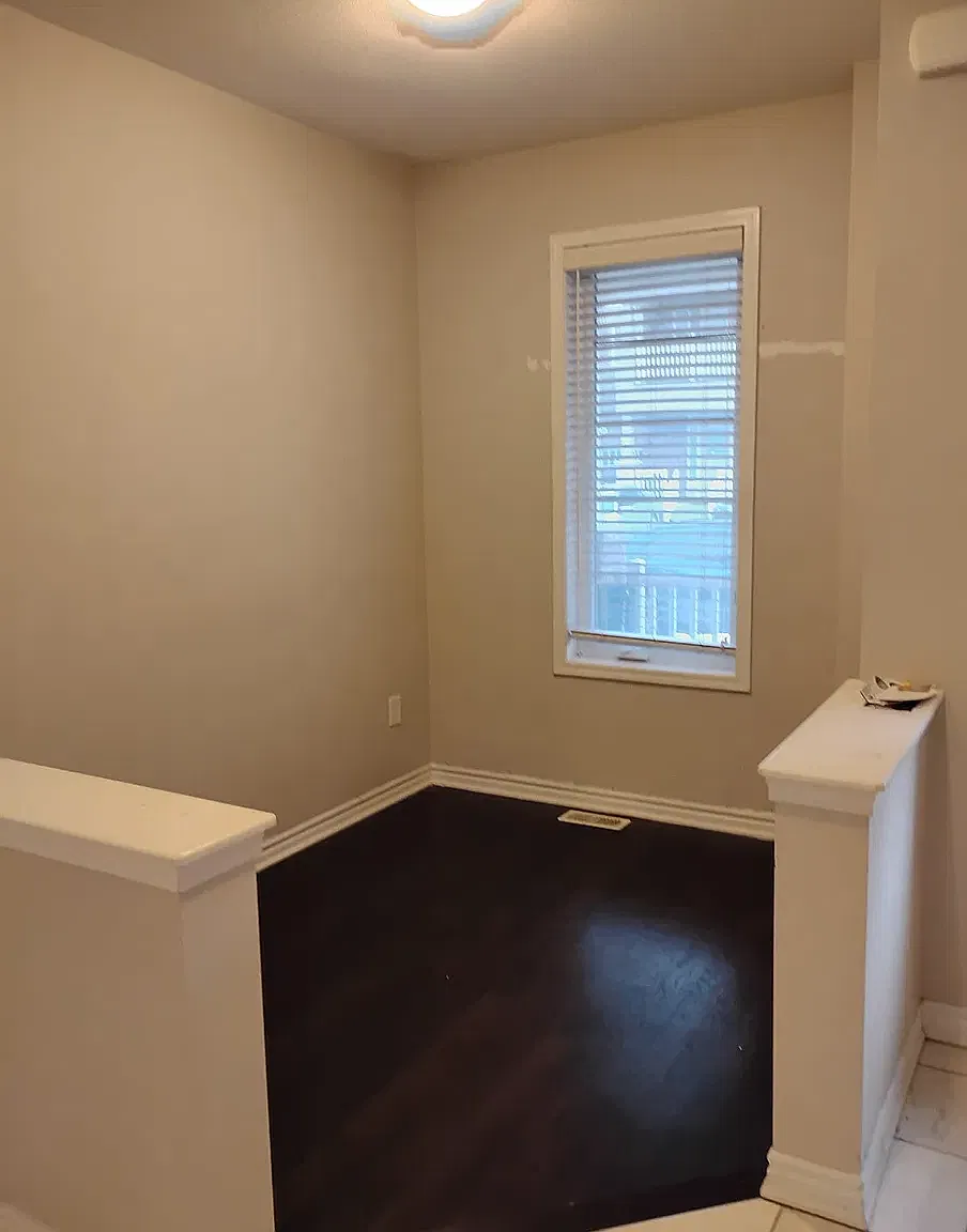 4 bed, 2.5 bath, 2072 sqft, $3,000 — Photo 4