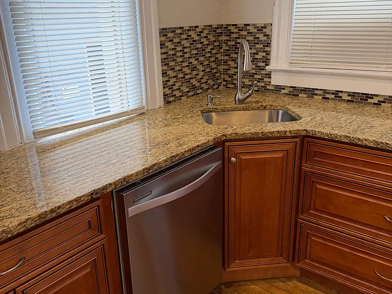 1200 N Pennsylvania St #101 — Photo 14