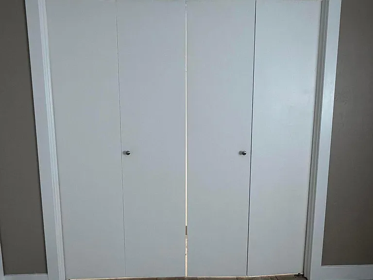 14801 N Agua Fria Dr — Photo 38