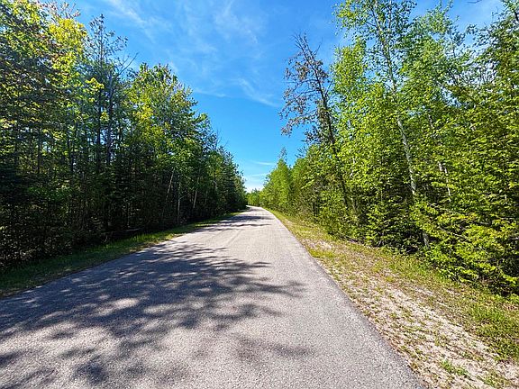5th image of LOT 25 Northland Heights Dr