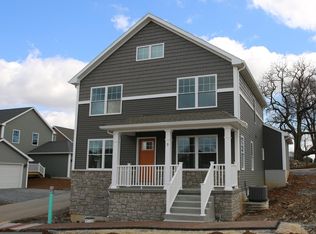 3 Atlantic Blvd #158, Ephrata, PA 17522