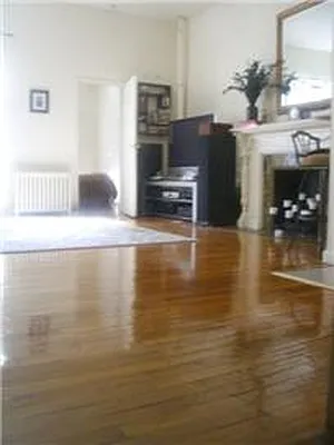 Rented by AJ Clarke | media 9