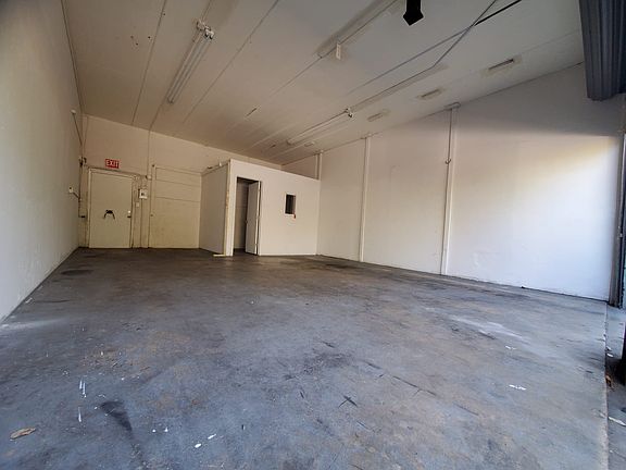 2nd image of 1102 4th Ave N #9 & 10