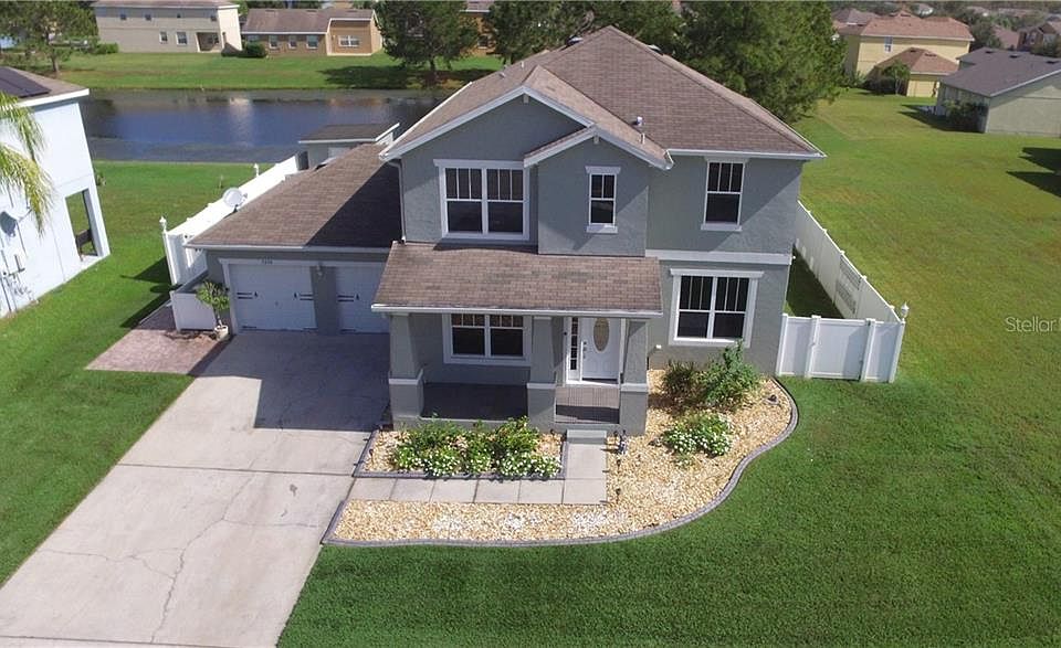 1st image of 3200 Marshfield Preserve Way