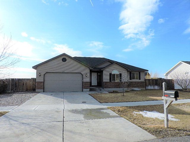 1st image of 2991 N Dallin Dr