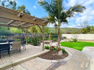 17520 Ralphs Ranch Rd, San Diego, CA 92127