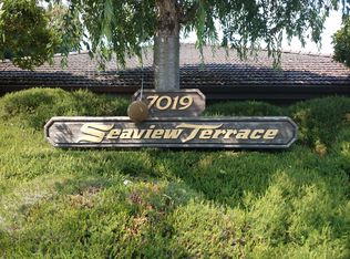 7019 47th Ave SW UNIT 4, Seattle, WA 98136