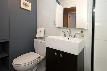 Sold by Jeff Weisbord Real Estate