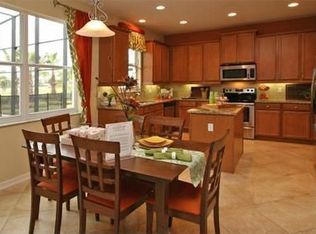 3473 McCormick Woods Dr #SOLANA, Ocoee, FL 34761