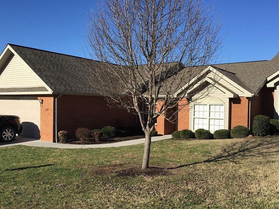 1st image of 123 Jordan Way St
