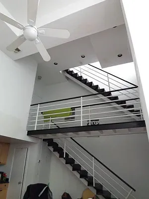 Rented by Centric New York | media 10