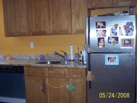 kitchen view2