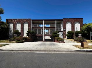 1633 W 147th St APT O, Gardena, CA 90247