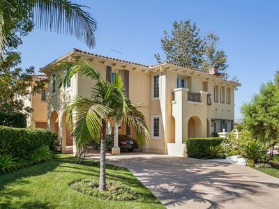 17176 Blue Skies Rdg, San Diego, CA, 92127