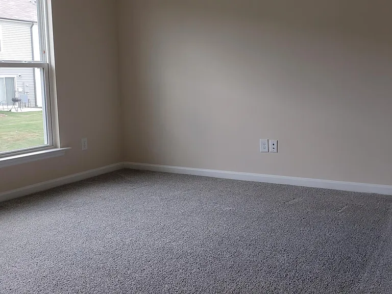 157 Woodford Reserve Ct — Photo 27