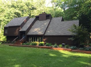 48 Partridge Ln, Kennett Square, PA 19348