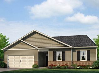 11512 Longtown Trl, Midlothian, VA 23112