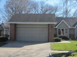 2118 Nye Dr, Sawyerville, IL 62085