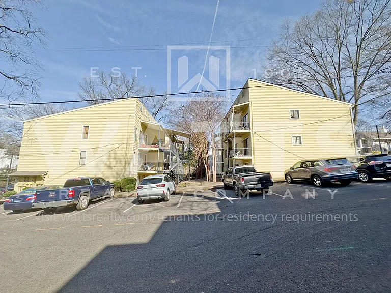 1434 18th St S — Photo 16