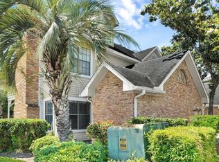 2300 Old Spanish Trl APT 1124, Houston, TX 77054