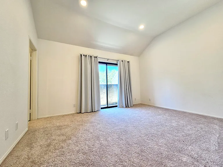 1037 Arroyo Verde Rd #B — Photo 20