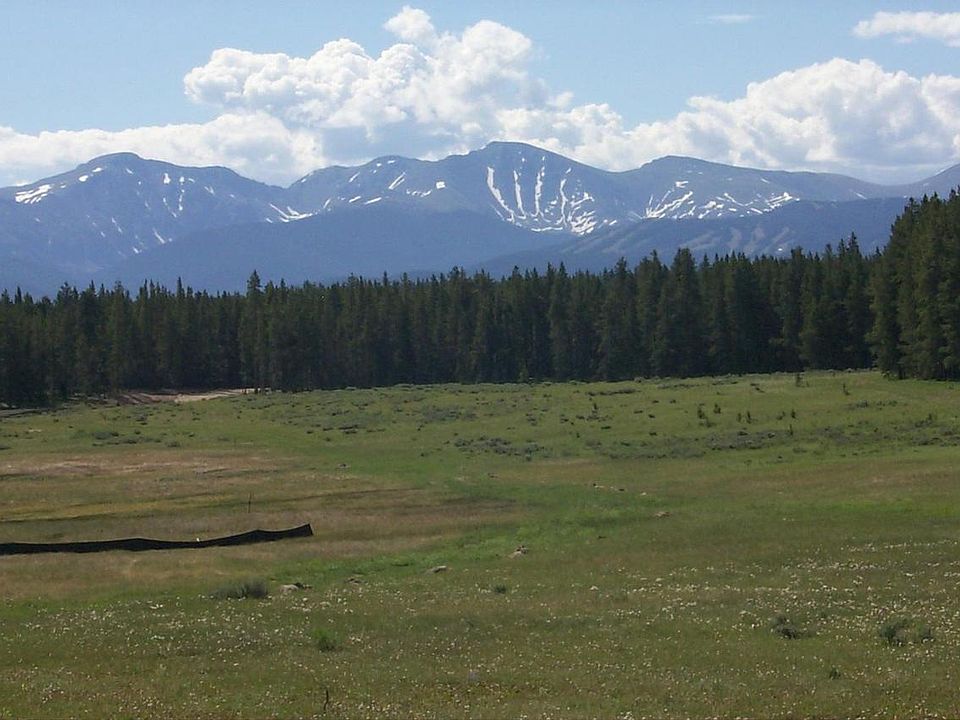 2nd image of 1810 Elk Meadows