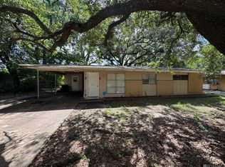 3512 Crestaire Dr, Baton Rouge, LA 70814