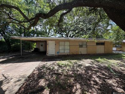 3512 Crestaire Dr, Baton Rouge, LA, 70814