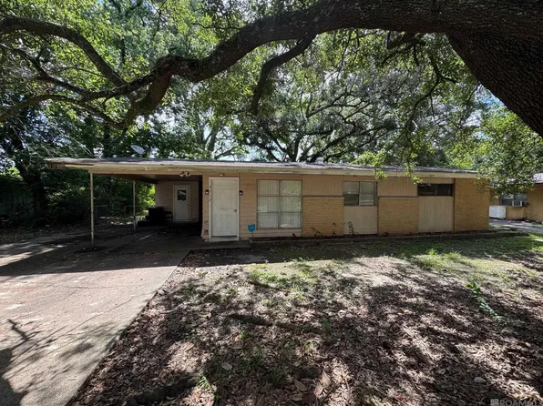 3512 Crestaire Dr, Baton Rouge, LA 70814