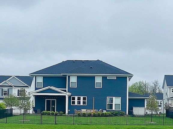 2nd image of 16037 Boxcar Ct