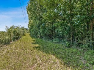 3309B S Culberhouse Rd, Jonesboro, AR 72404