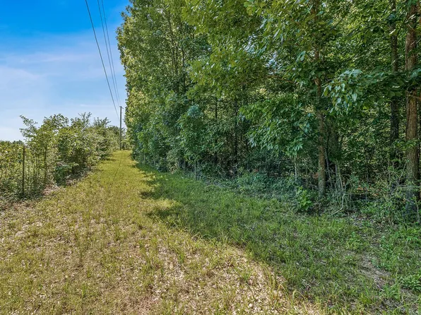 3309B S Culberhouse Rd, Jonesboro, AR 72404