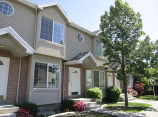 884 N Main St, Orem, UT 84057