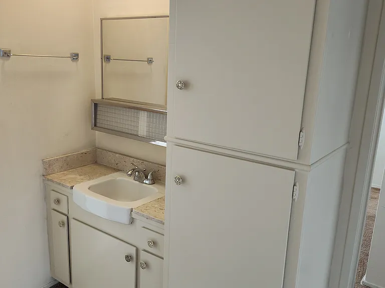 2238 Barton Ln #6 — Photo 10