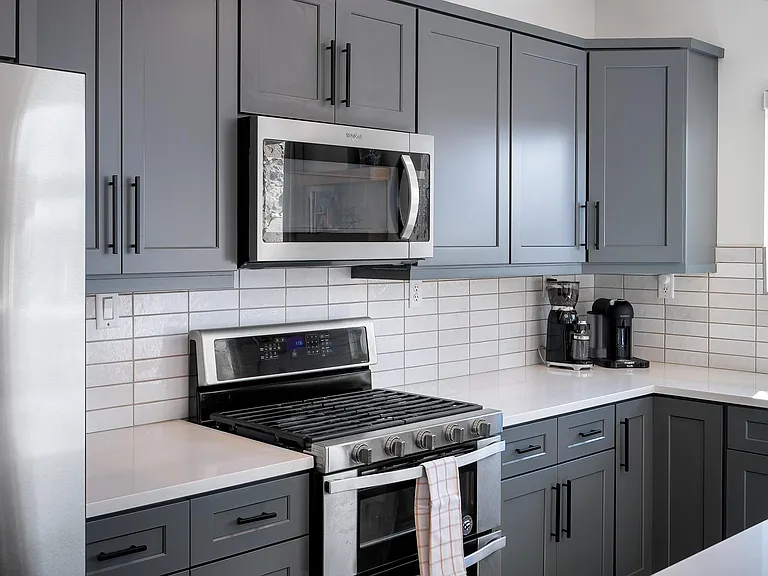 159 W Harvest Village Ln — Photo 12
