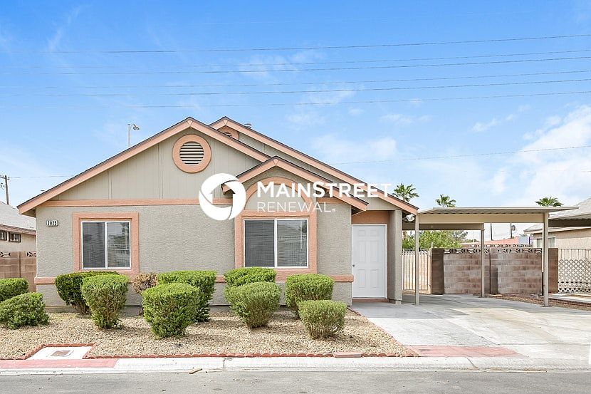 1st image of 2025 Havelina St