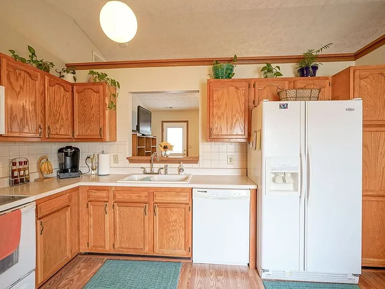3405 Poland Hill Rd — Photo 9