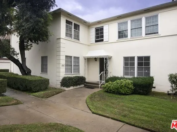4107 Perlita Ave APT A, Los Angeles, CA 90039