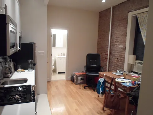 Rented by Sky Management | media 28